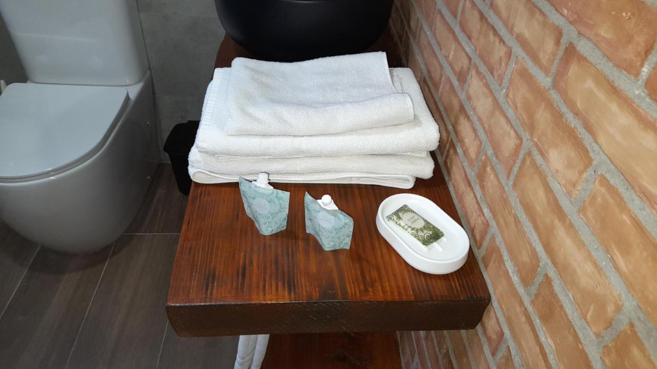 Valencia Canyamelar Beach Apartment Bagian luar foto